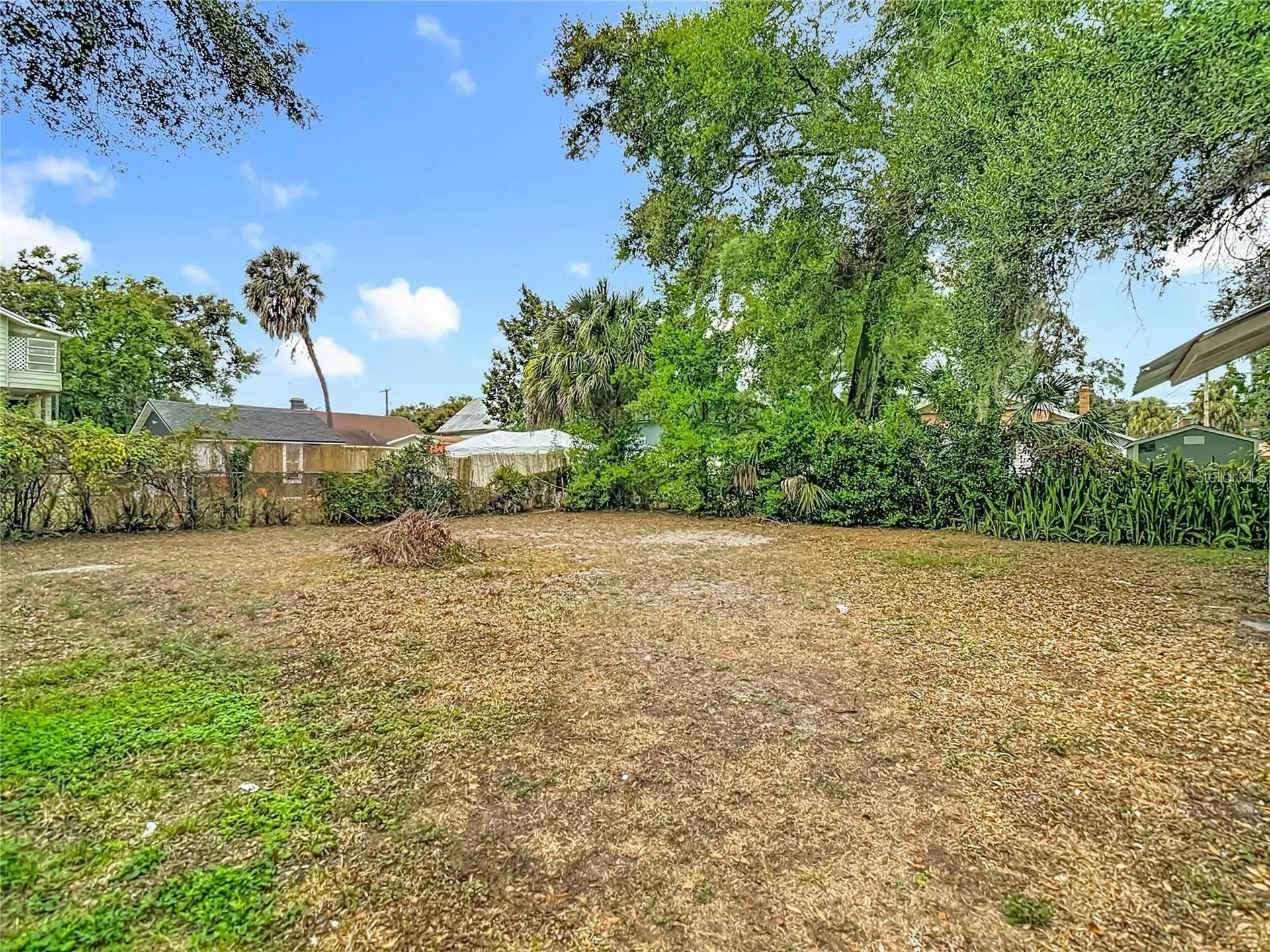 1008 E 24th Avenue Tampa FL 33605