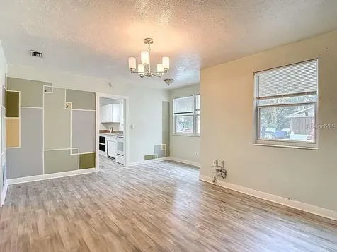 1008 E 24th Avenue Tampa FL 33605