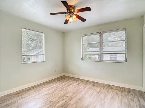 1008 E 24th Avenue Tampa FL 33605