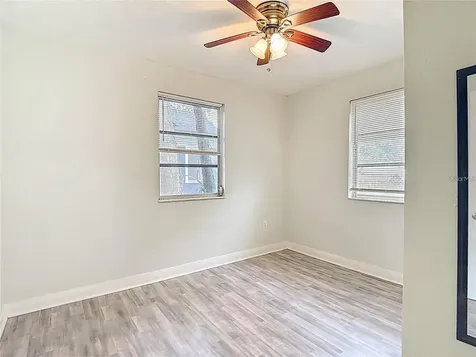 1008 E 24th Avenue Tampa FL 33605