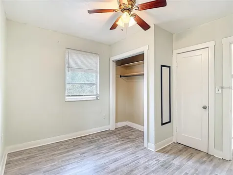 1008 E 24th Avenue Tampa FL 33605