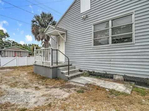1008 E 24th Avenue Tampa FL 33605