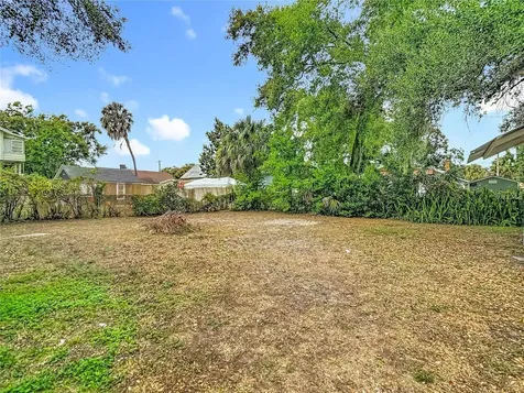 1008 E 24th Avenue Tampa FL 33605