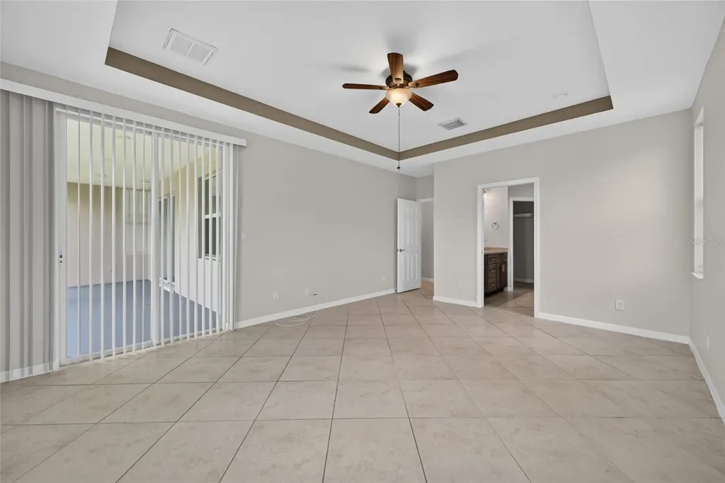 2714 NW 1st Place Cape Coral FL 33993