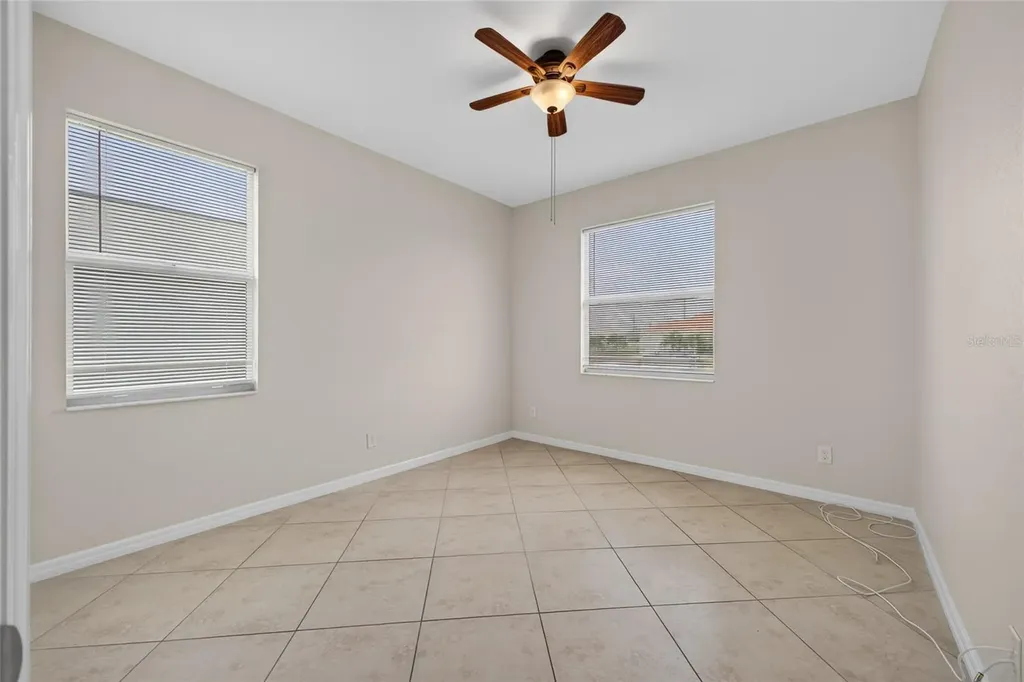 2714 NW 1st Place Cape Coral FL 33993