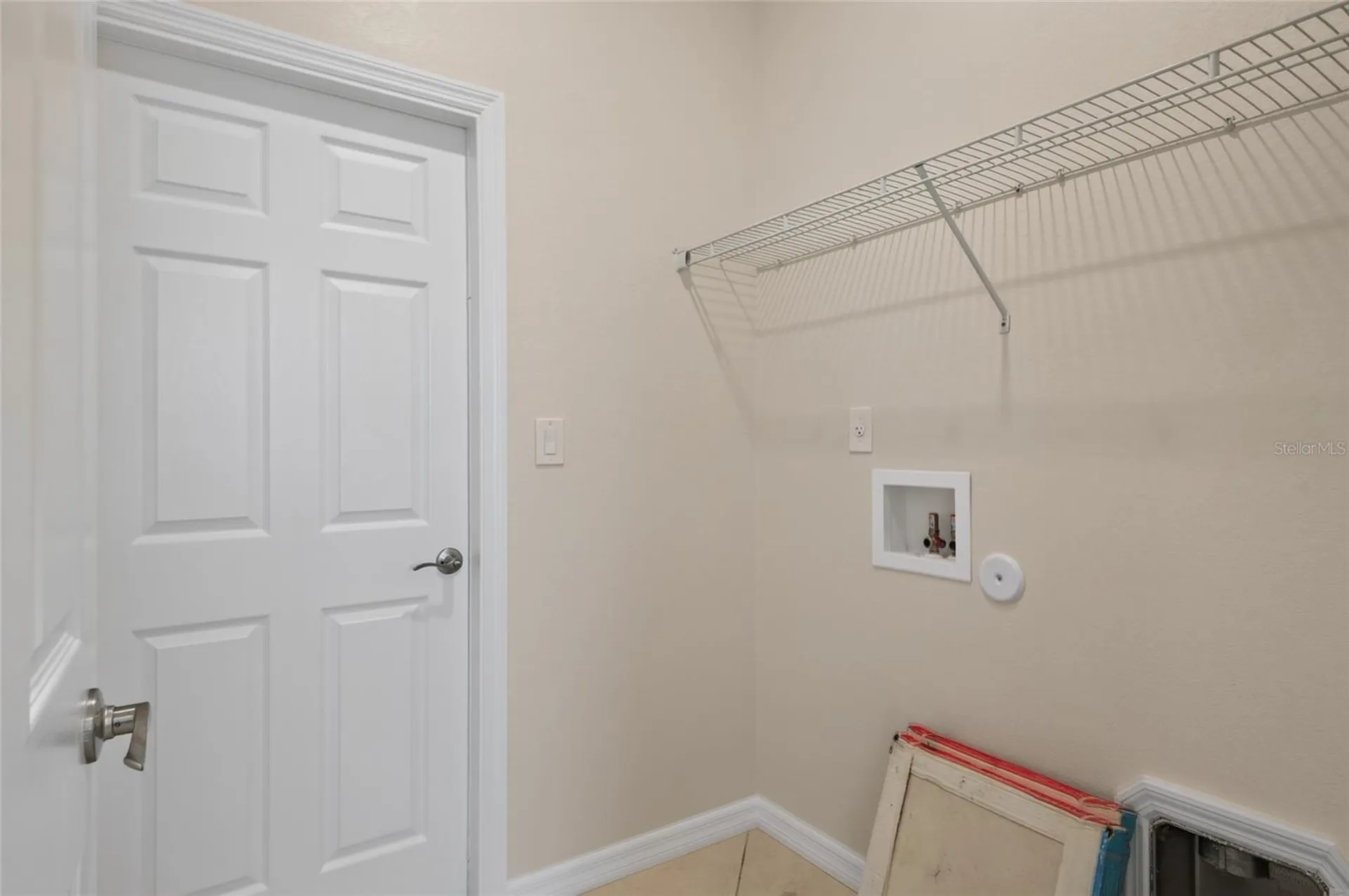 2714 NW 1st Place Cape Coral FL 33993