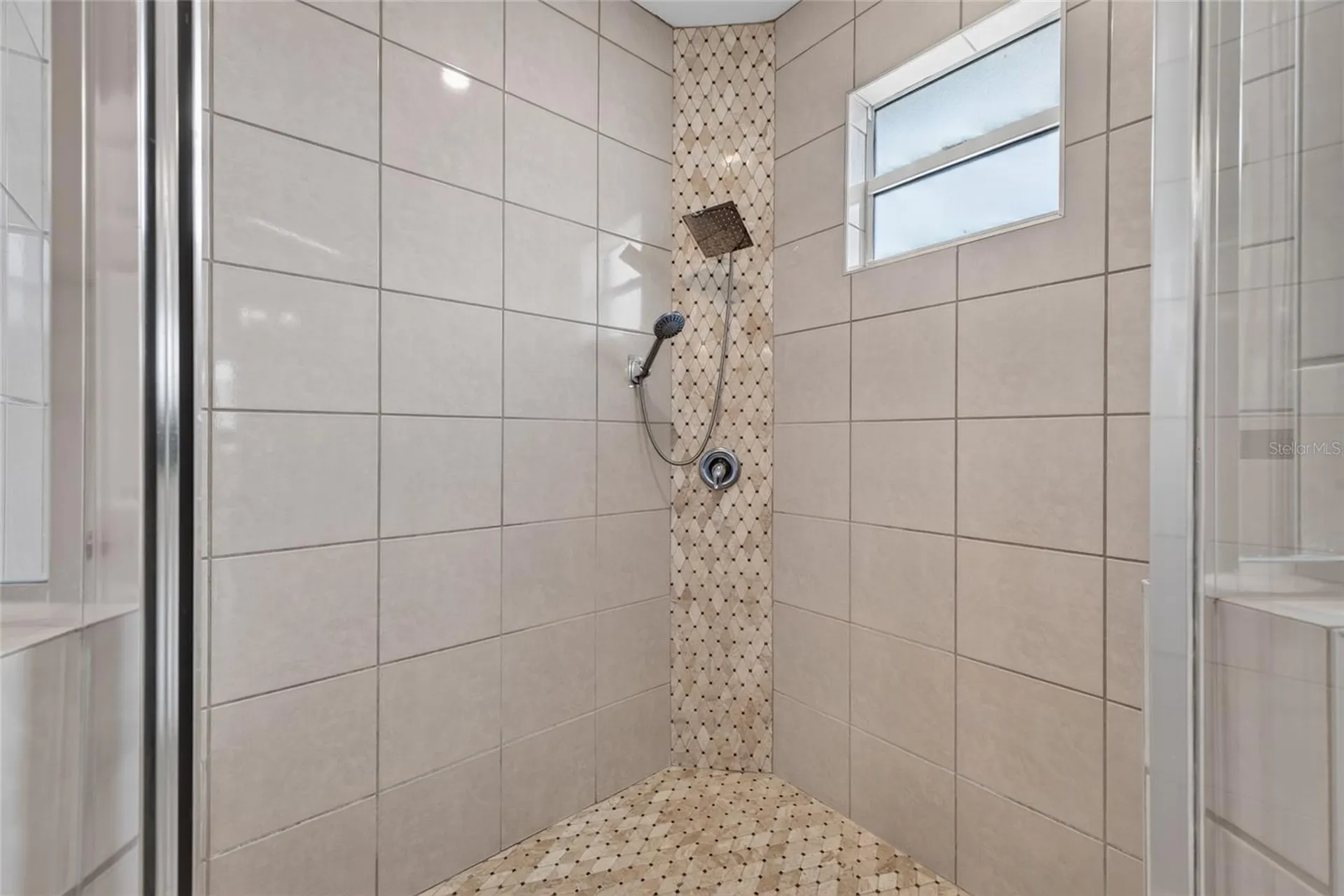 2714 NW 1st Place Cape Coral FL 33993