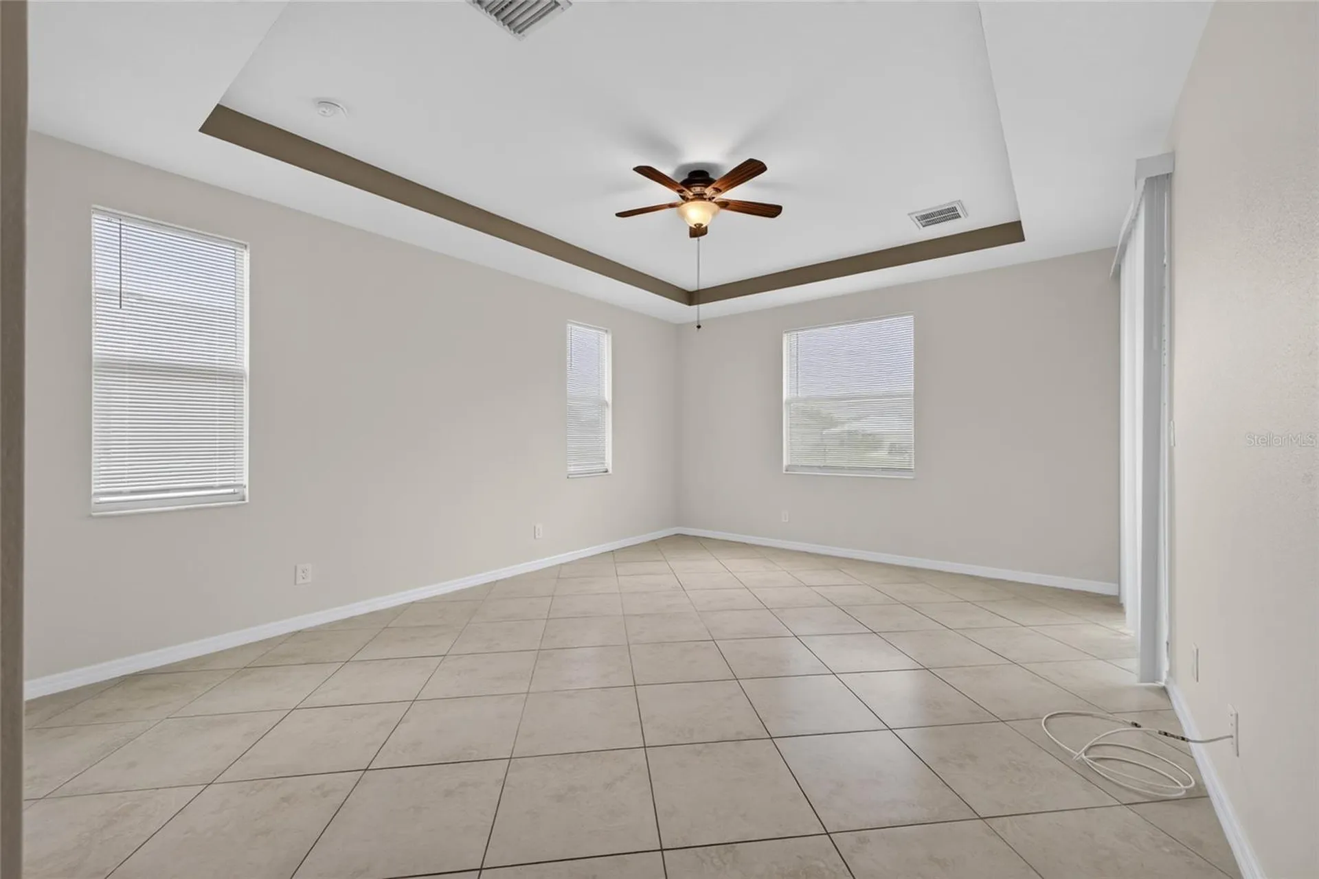 2714 NW 1st Place Cape Coral FL 33993