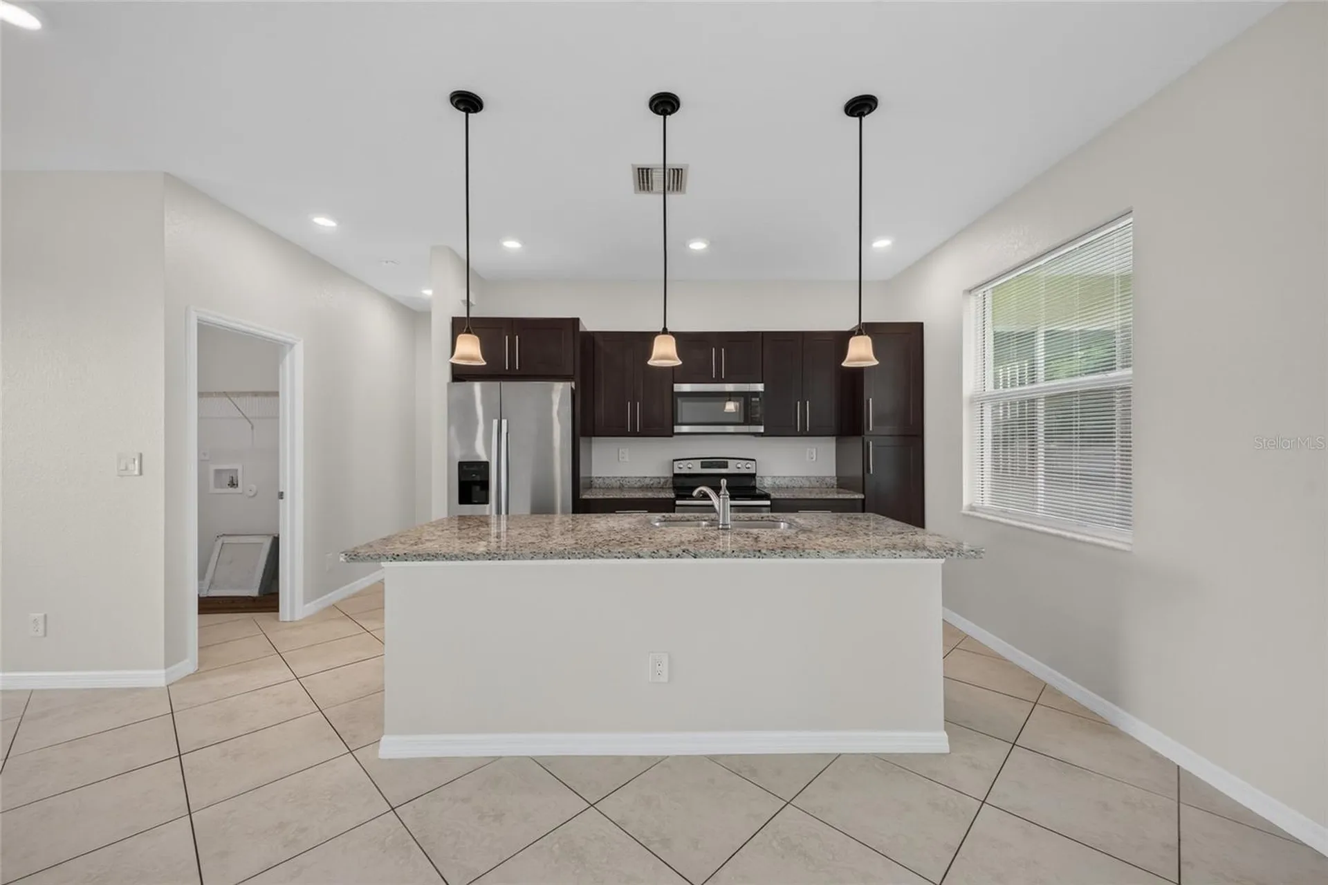 2714 NW 1st Place Cape Coral FL 33993