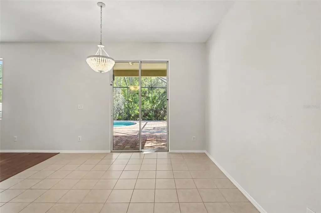 65 Pergola Place Ormond Beach FL 32174