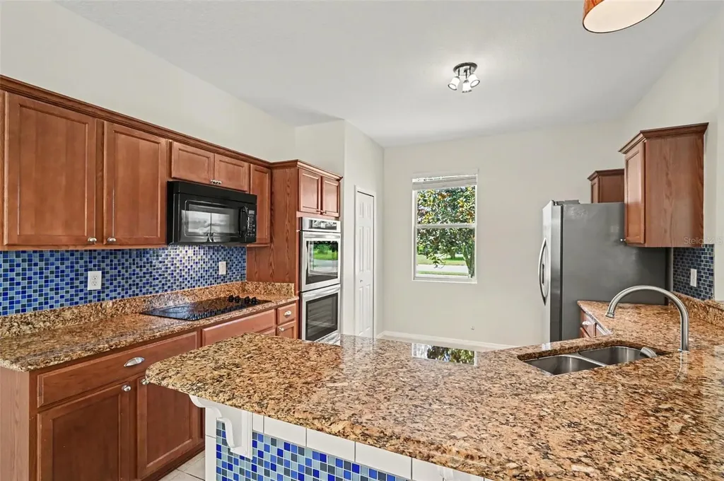 65 Pergola Place Ormond Beach FL 32174
