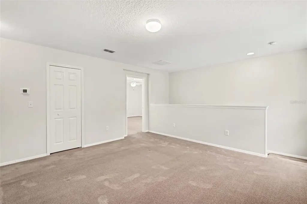 65 Pergola Place Ormond Beach FL 32174