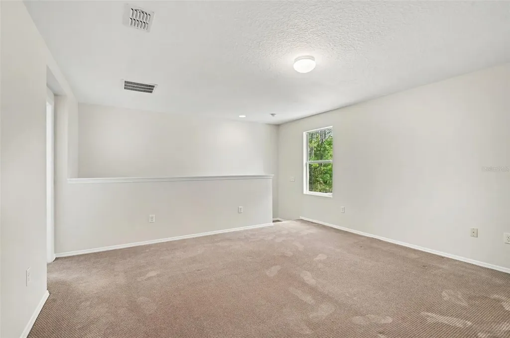 65 Pergola Place Ormond Beach FL 32174