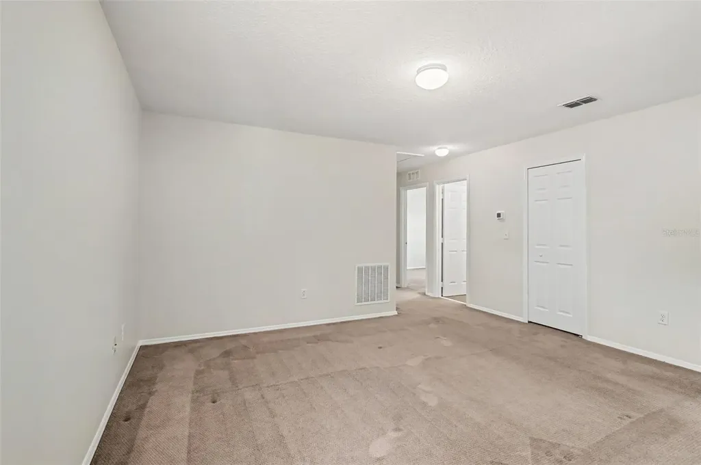 65 Pergola Place Ormond Beach FL 32174