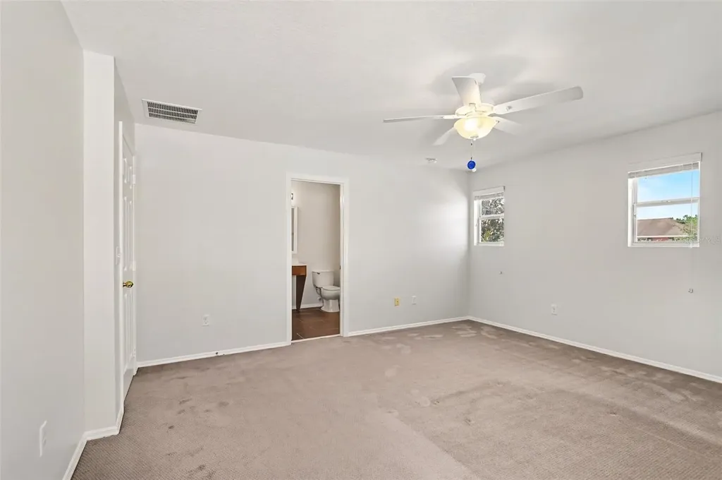 65 Pergola Place Ormond Beach FL 32174