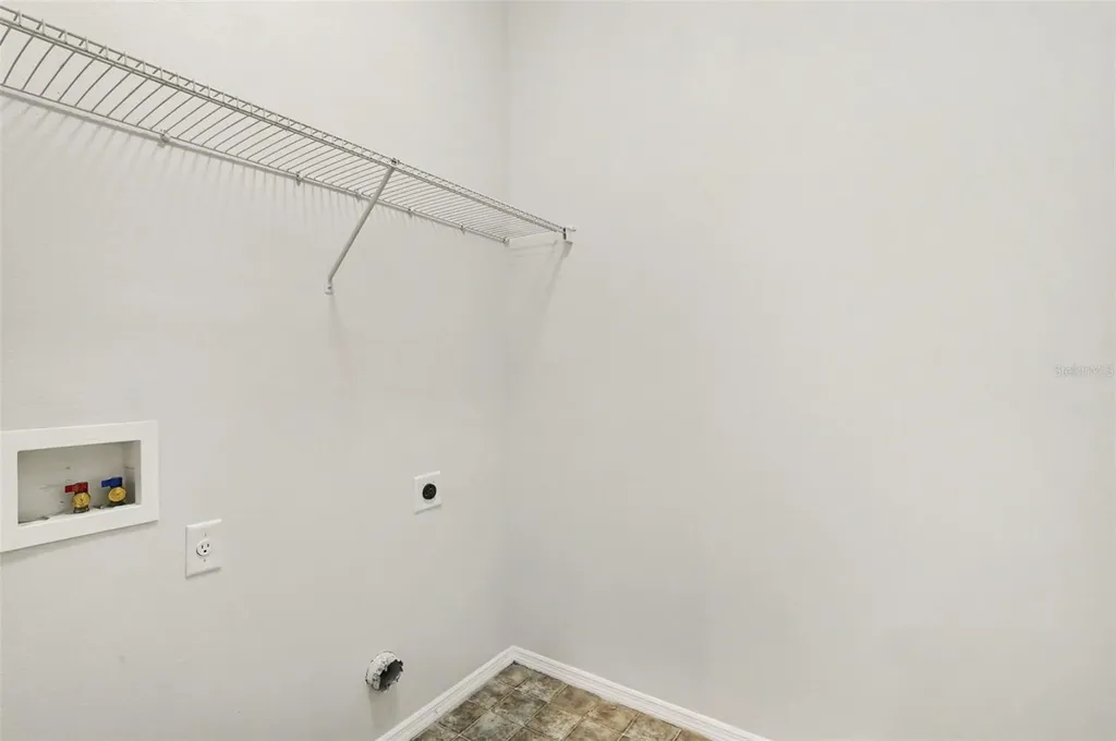 65 Pergola Place Ormond Beach FL 32174