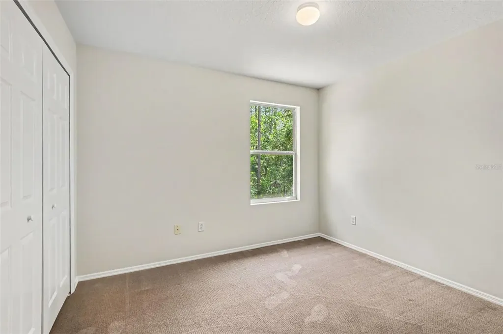 65 Pergola Place Ormond Beach FL 32174