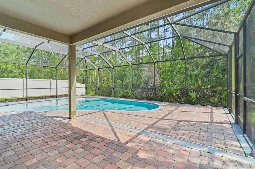 65 Pergola Place Ormond Beach FL 32174