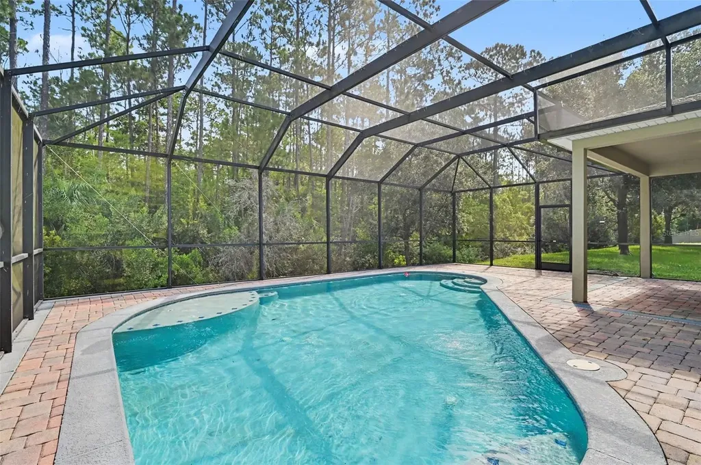 65 Pergola Place Ormond Beach FL 32174