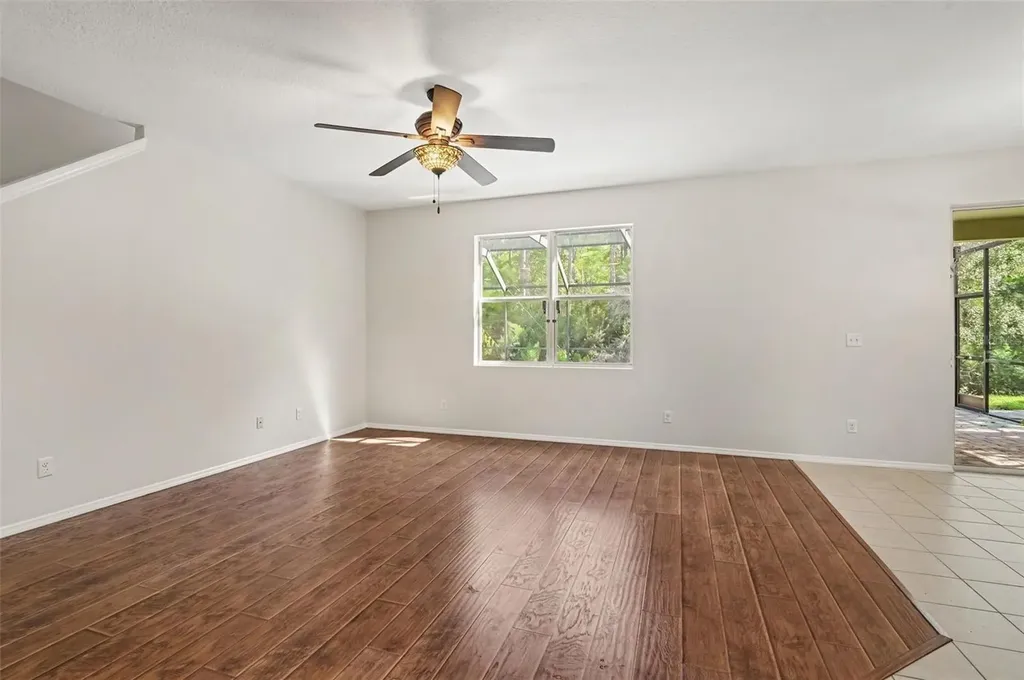 65 Pergola Place Ormond Beach FL 32174