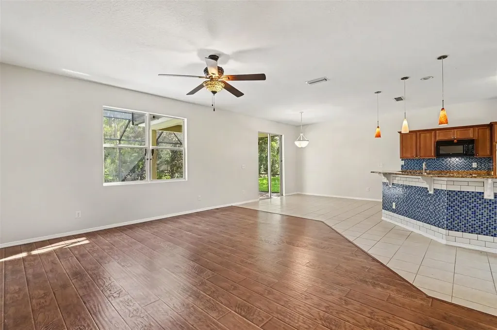 65 Pergola Place Ormond Beach FL 32174
