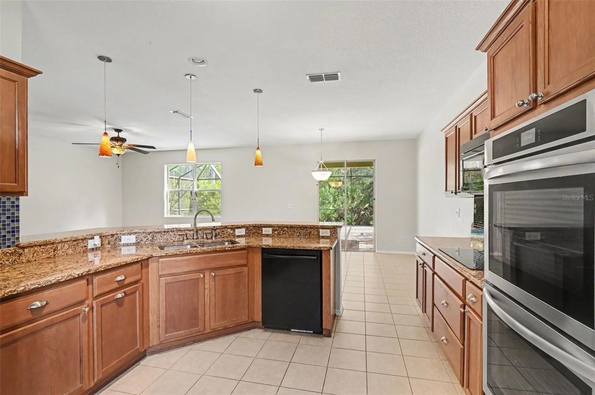 65 Pergola Place Ormond Beach FL 32174