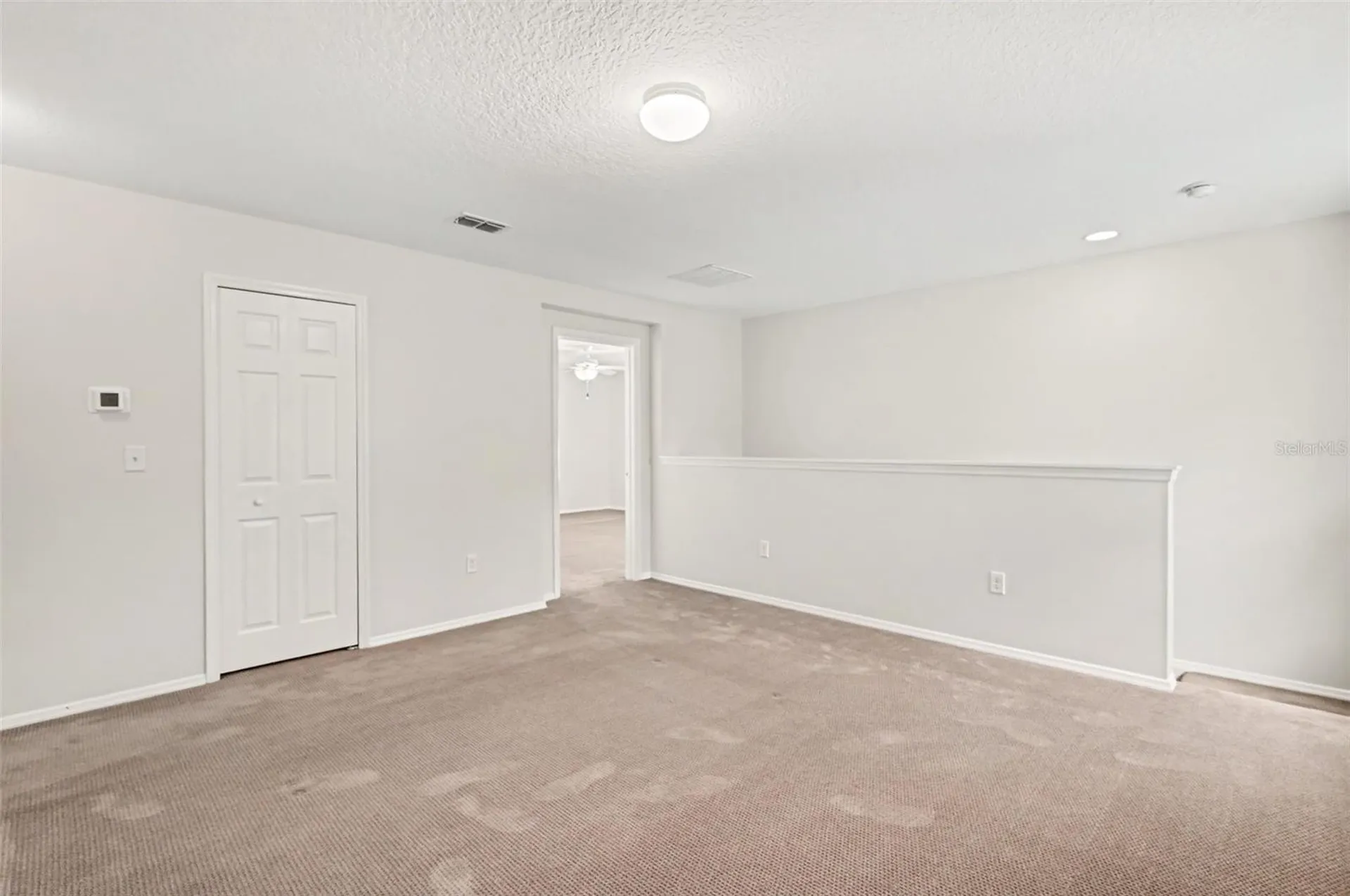 65 Pergola Place Ormond Beach FL 32174