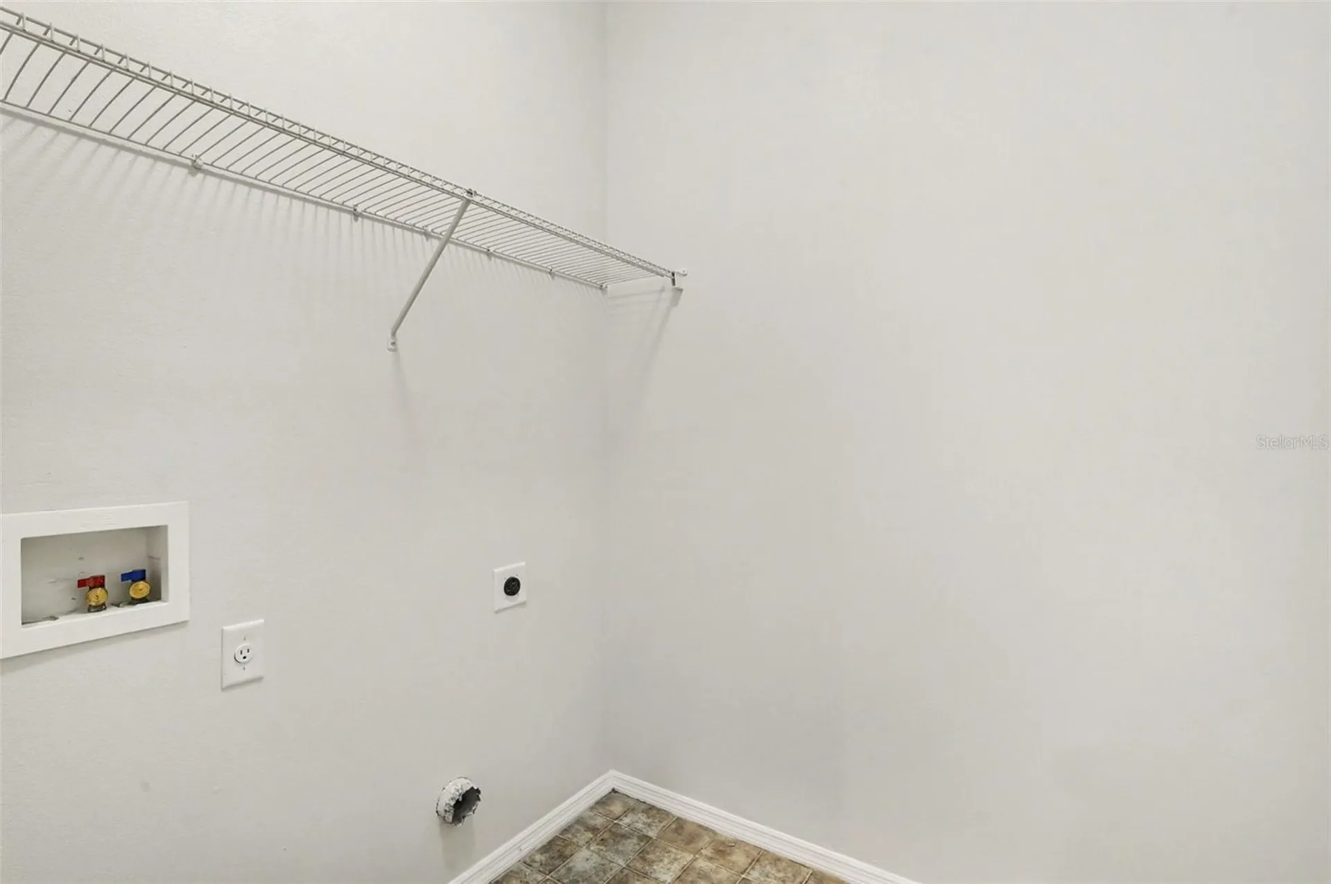 65 Pergola Place Ormond Beach FL 32174