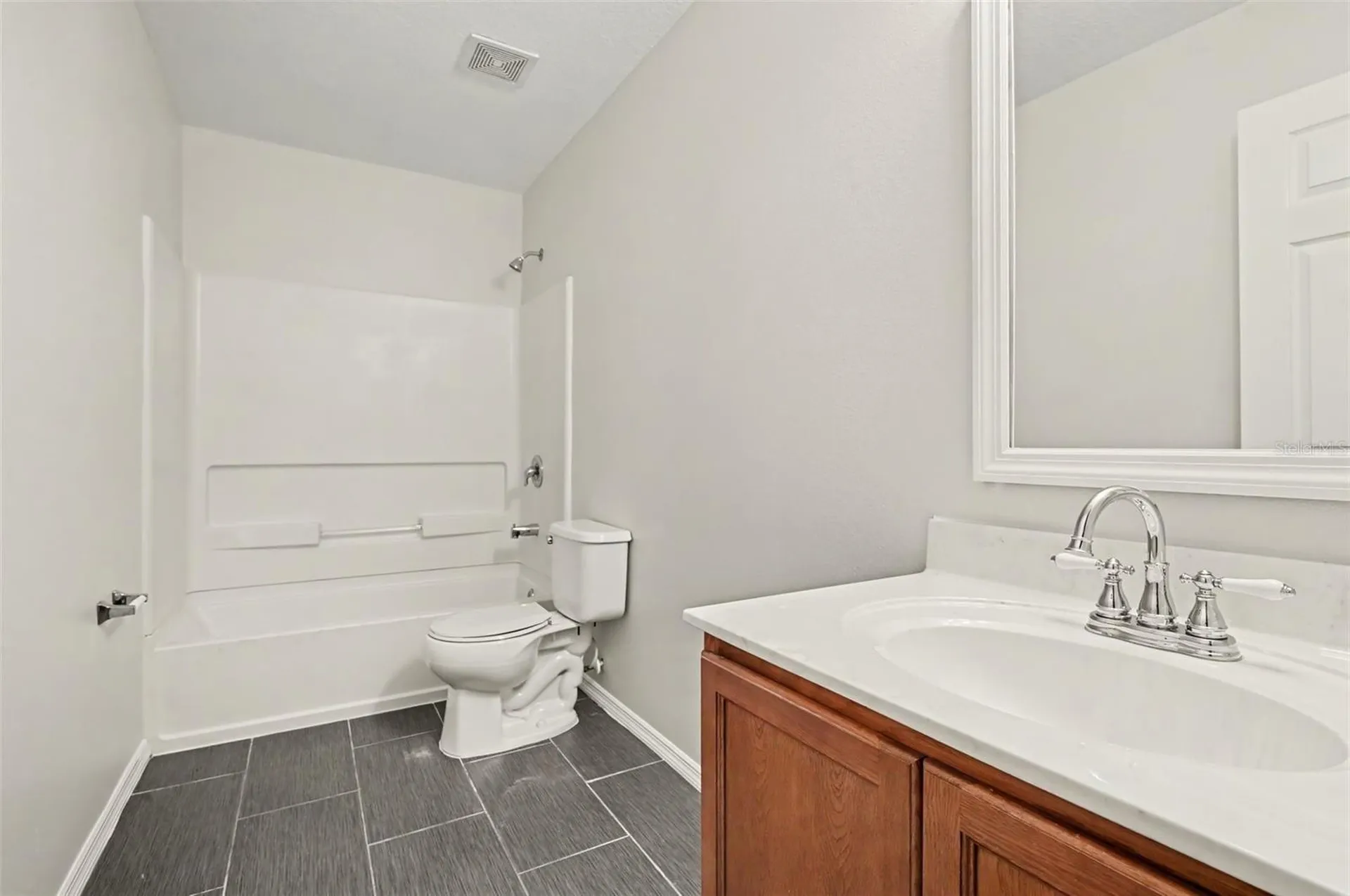 65 Pergola Place Ormond Beach FL 32174