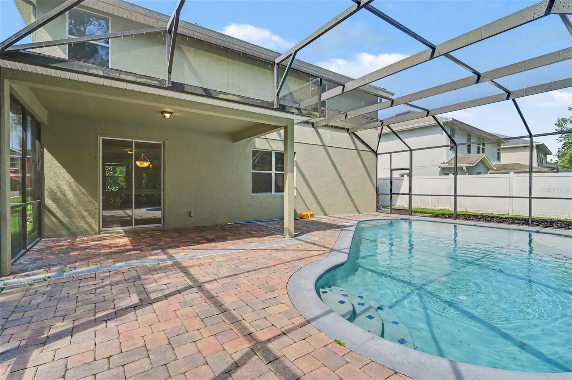 65 Pergola Place Ormond Beach FL 32174