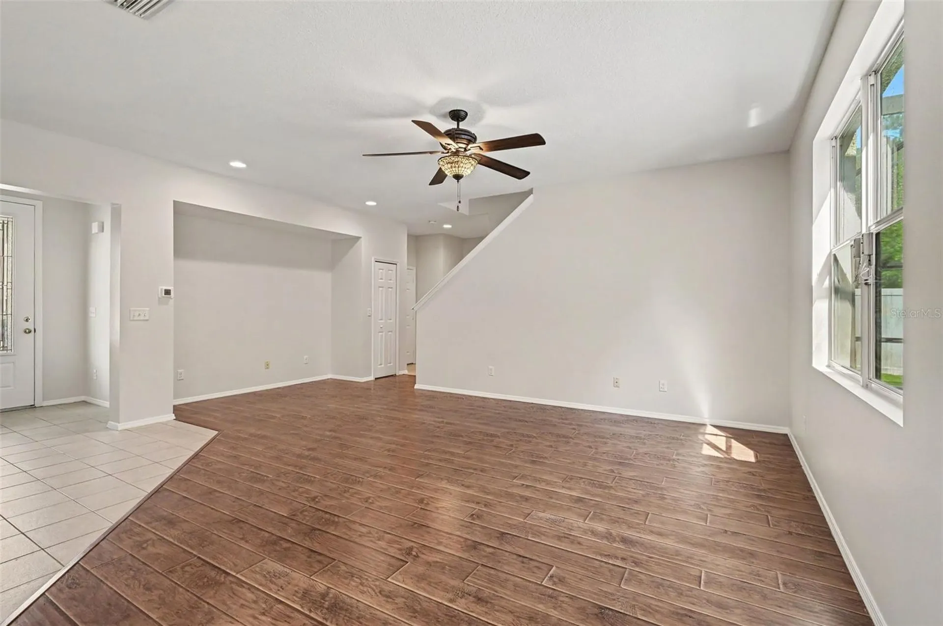 65 Pergola Place Ormond Beach FL 32174