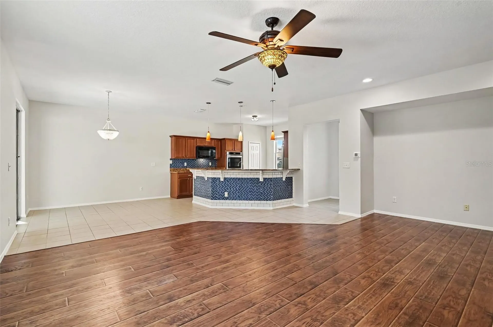 65 Pergola Place Ormond Beach FL 32174