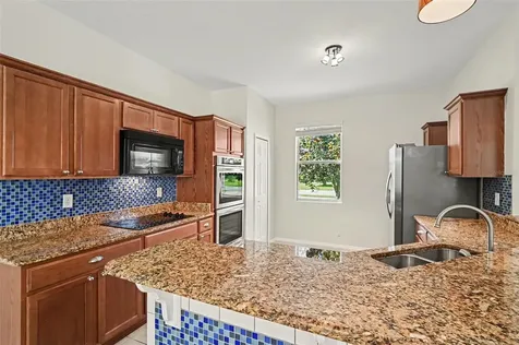 65 Pergola Place Ormond Beach FL 32174