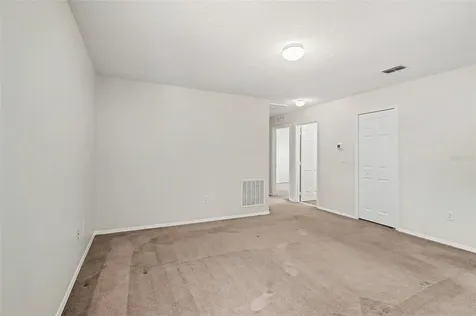 65 Pergola Place Ormond Beach FL 32174