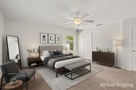 65 Pergola Place Ormond Beach FL 32174