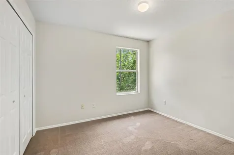 65 Pergola Place Ormond Beach FL 32174