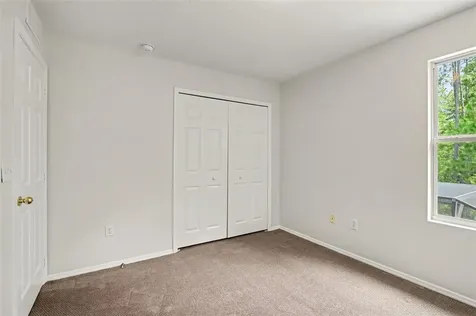 65 Pergola Place Ormond Beach FL 32174