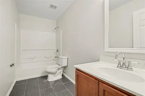 65 Pergola Place Ormond Beach FL 32174