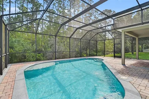 65 Pergola Place Ormond Beach FL 32174