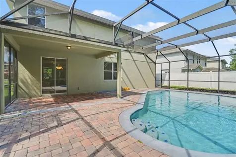 65 Pergola Place Ormond Beach FL 32174