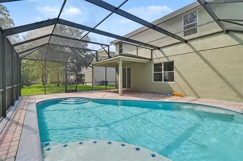 65 Pergola Place Ormond Beach FL 32174