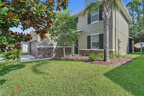 65 Pergola Place Ormond Beach FL 32174