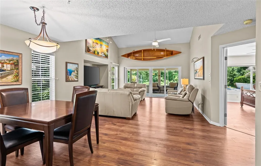 254 Glenbriar Circle Daytona Beach FL 32114