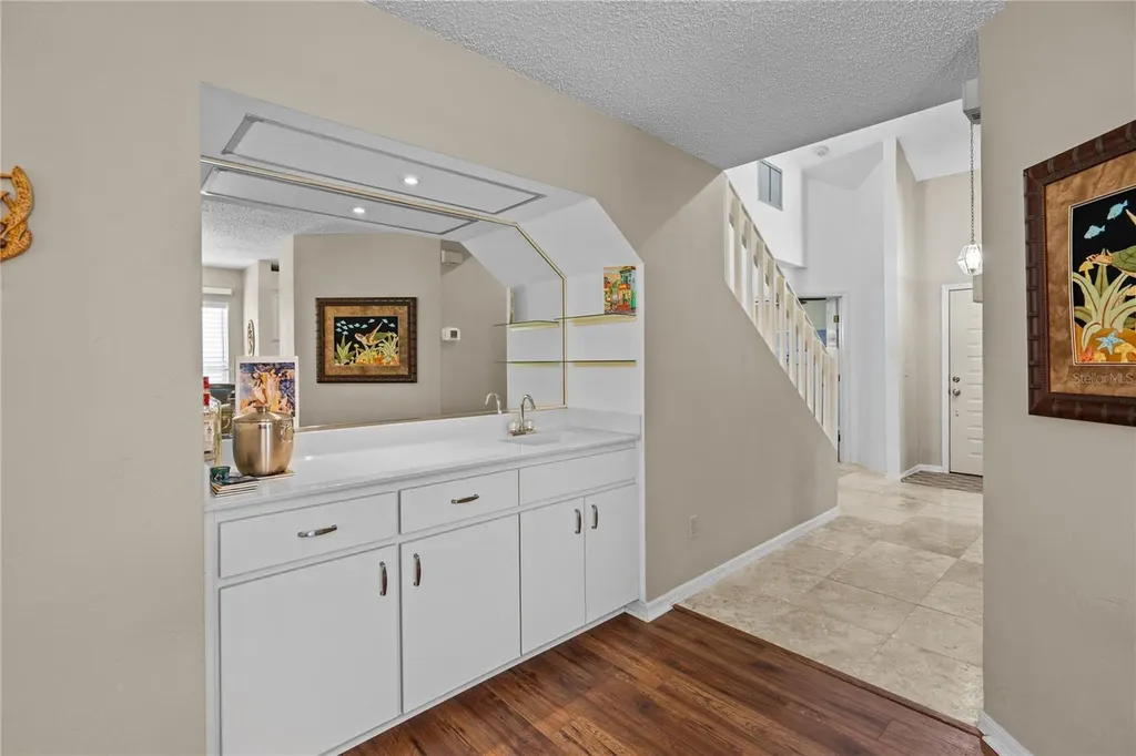254 Glenbriar Circle Daytona Beach FL 32114