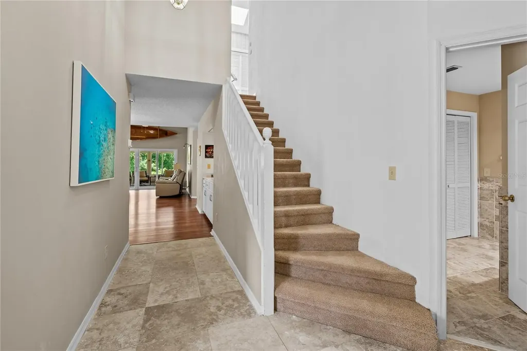 254 Glenbriar Circle Daytona Beach FL 32114
