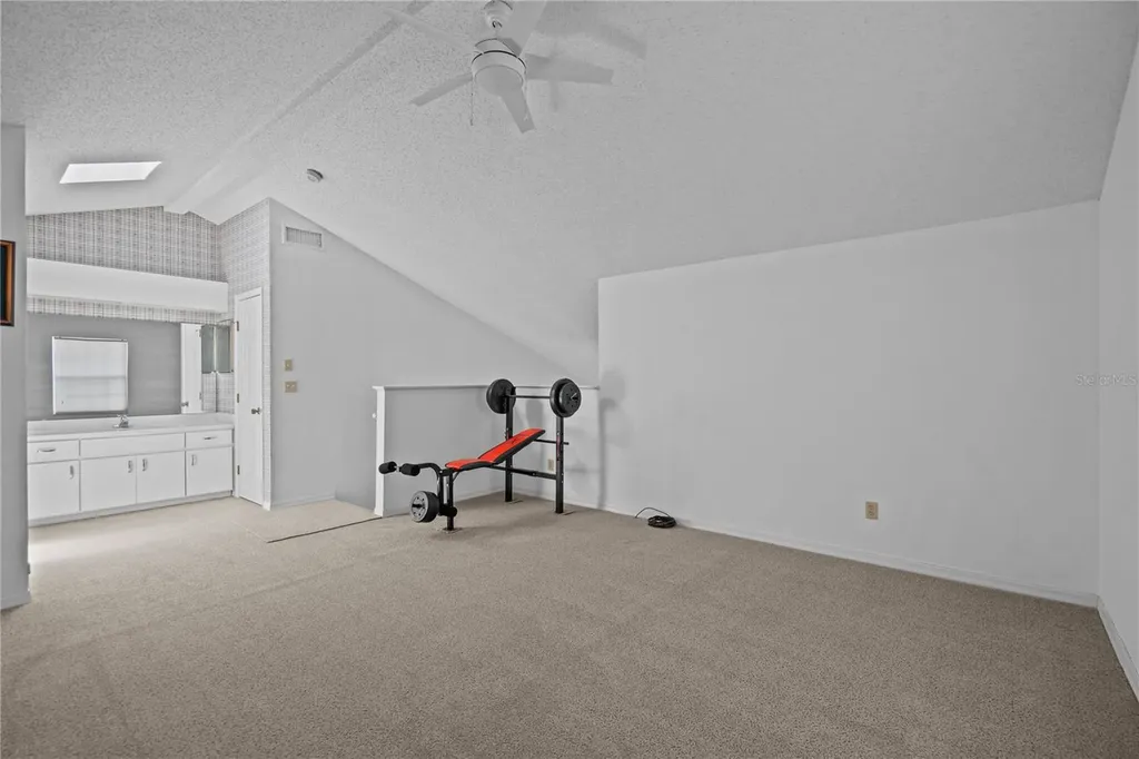 254 Glenbriar Circle Daytona Beach FL 32114