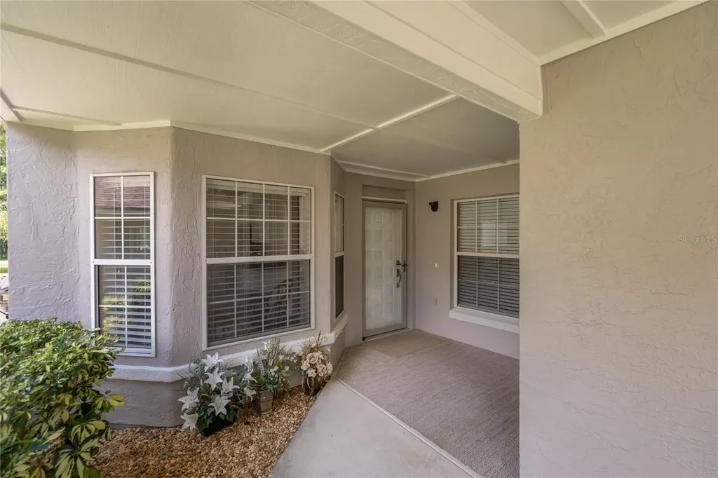 254 Glenbriar Circle Daytona Beach FL 32114