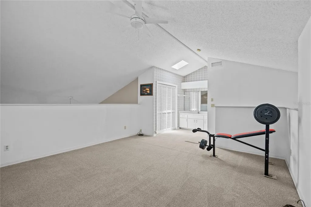 254 Glenbriar Circle Daytona Beach FL 32114