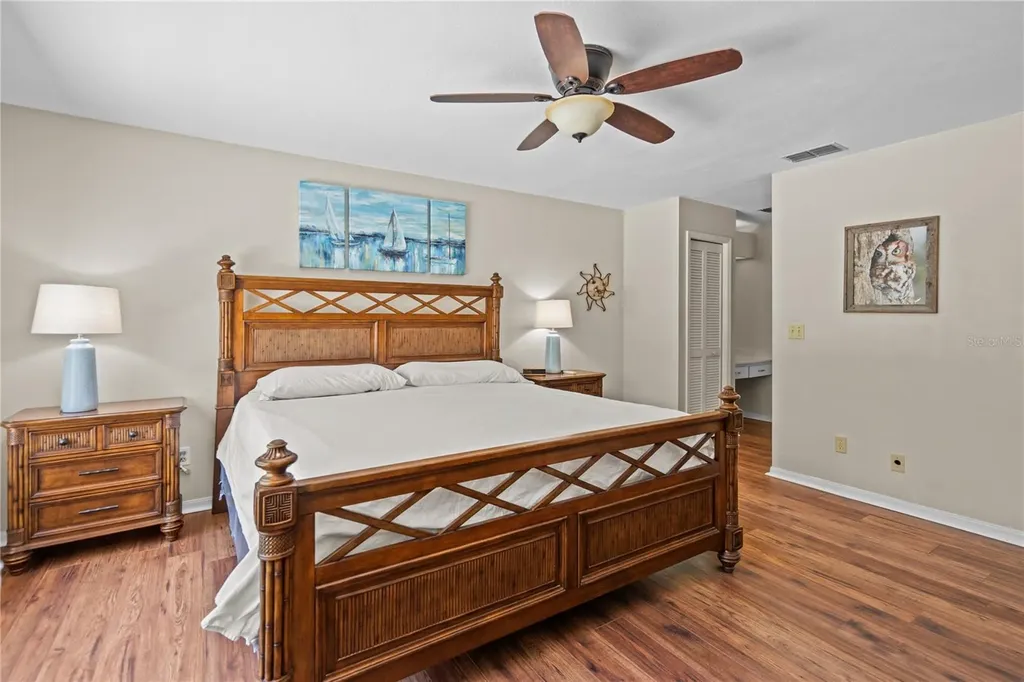 254 Glenbriar Circle Daytona Beach FL 32114