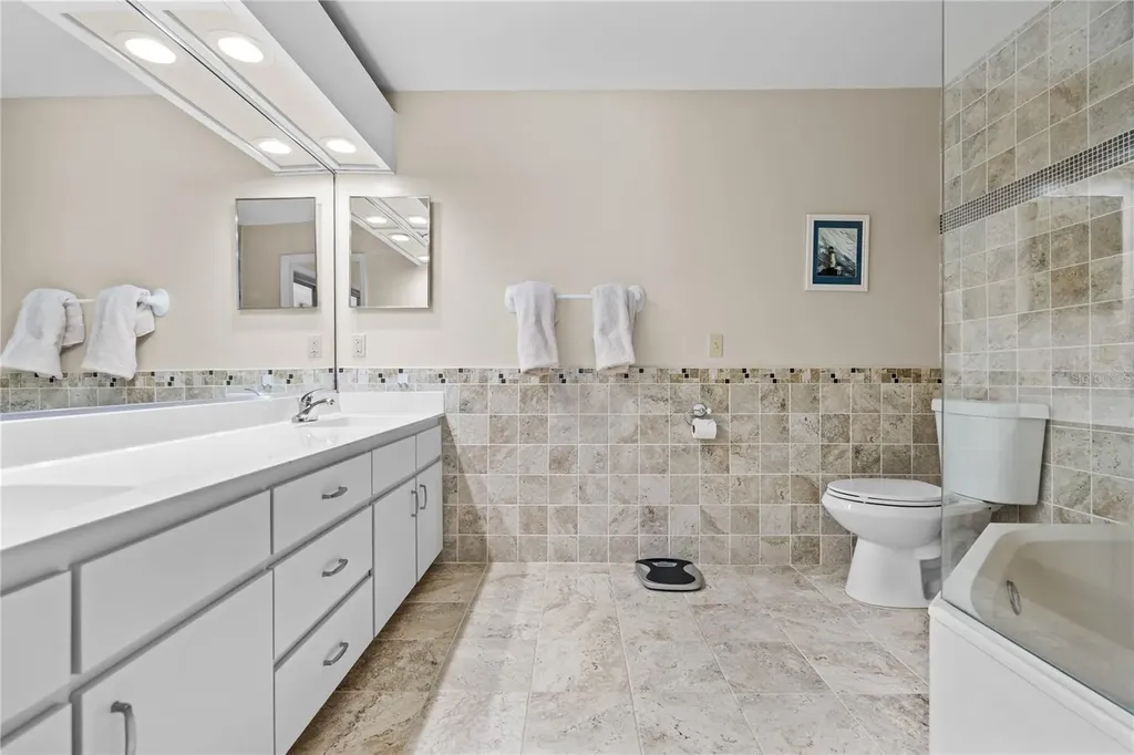 254 Glenbriar Circle Daytona Beach FL 32114